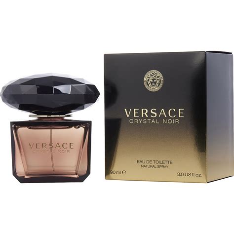 is versace crystal noir for men|versace crystal noir sephora.